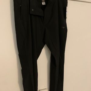 Men's pants Copper Fit